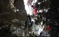 idlib2