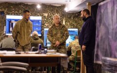 Олександр Сирський