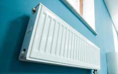 Власники газових котлів