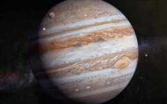 Jupiter_cool