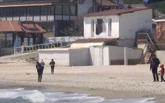 Ляшко нашел «убийц» коронавируса и спас пляжный сезон