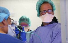 пандемия коронавируса, коронавирус, летальный исход от коронавируса, Британия
