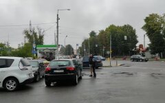 Растаможка евроблях, Минфин, бюджет Украины