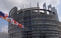 Санкции ЕС против России