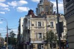 Центр Киева остался без света: перечислены улицы