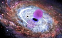 1568314115_1491798886_milky-way-final-3c