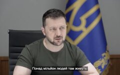 Зеленский озвучил нужды Украины и ответил, как можно победить Путина