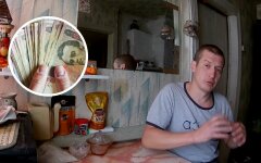 Безработица в Украине, пособие по безработице в Украине