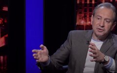 Николай Томенко, Максим Бужанский, Вадим Новинский