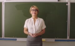 1 сентября, война в Украине