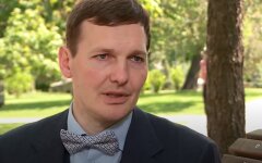 Евгений Енин