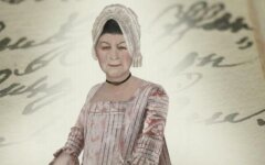 anna-katarina-bishoff