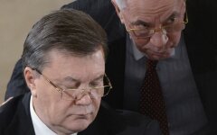 Янукович_Азаров