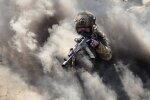 ЗСУ. 78 ОДШП