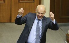 кононенко