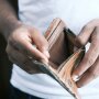 Задержки социальных выплат