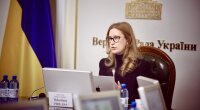 Роксолана Пидласа