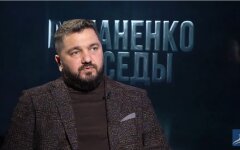 Локальные элиты: Руслан Рохов рассказал, откуда может взяться новая политсила