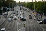 Водители в Польше / Фото: gettyimages.com