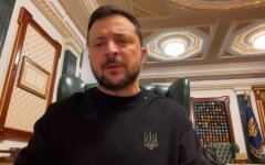 Владимир Зеленский