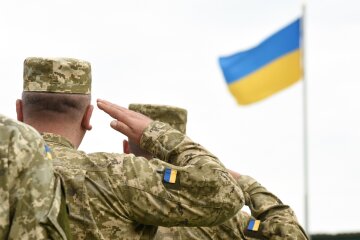 Армия Украины. ВСУ, вторжение России в Украину, наступление на Чернигов