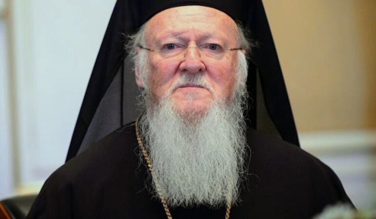 patriarh-varfolomey-2