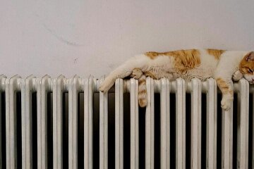 Тарифи на комуналку / Фото: Pexels