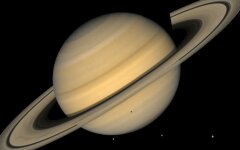 sn-saturn