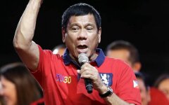rodrigo-duterte