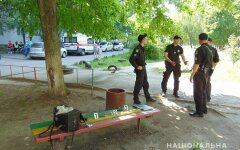 правды пр-т