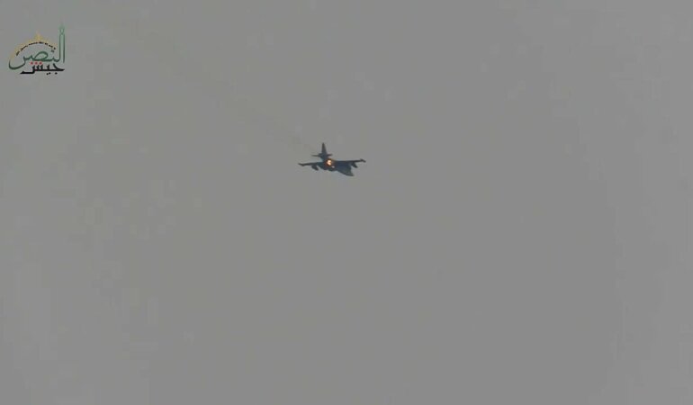 su-25-sbityiy-v-sirii