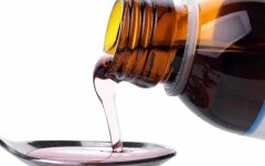 sirop-ot-kashlya