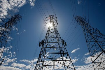 Тарифы на электроэнергию, фото U-News