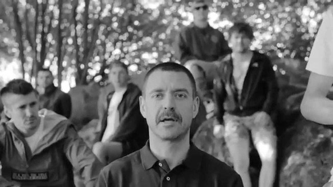 Брутто Михалок