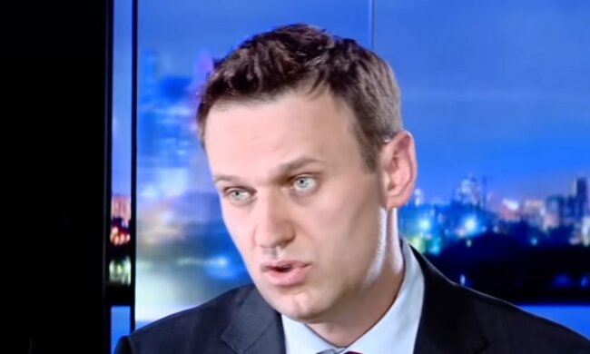 Вил Мирзаянов,Алексей Навальный,Яд "Новичок",Отравление Навального