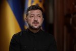 Володимир Зеленський