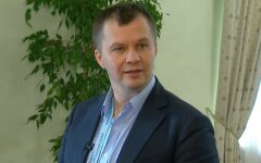 милованов обл2