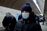 Киевлян предупредили об изменениях оплаты за проезд в метро
