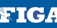 Le_Figaro_logo