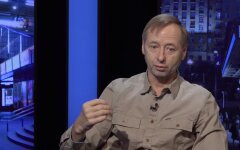 Александр Кочетков 3