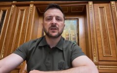 Владимир Зеленский