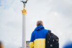 Виплати до Дня Незалежності / Фото 24 Канал