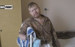 Владимир Жемчугов