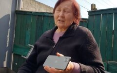 пенсии в телефоне, электронная трудовая книжка, электронные пенсии