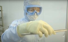 США и российские врачи не поверили в хваленую "вакцину" Путина