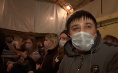 коронавирус2