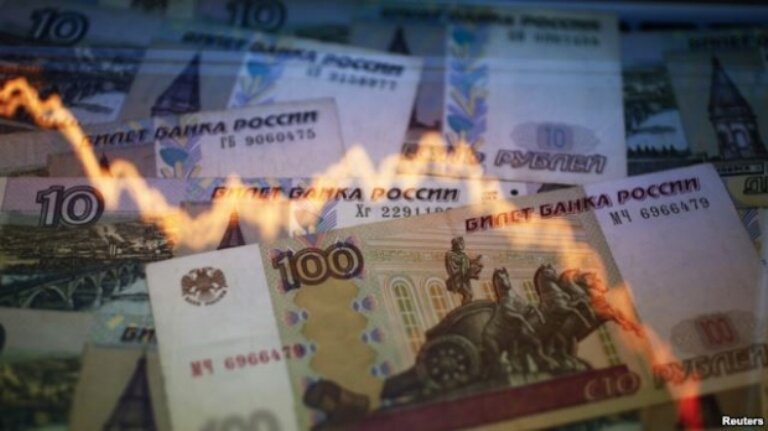 рубли