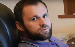 Зелимхан Хангошвили