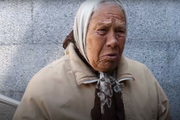 Украинцам проиндексировали пенсии: кто остался «за бортом»