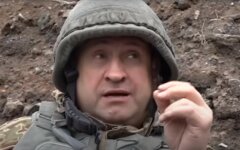 Россия стягивает пропагандистов на Донбасс